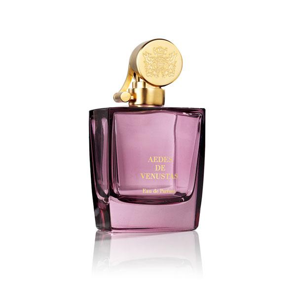 AEDES DE VENUSTAS SIGNATURE EDP 100MLundefined