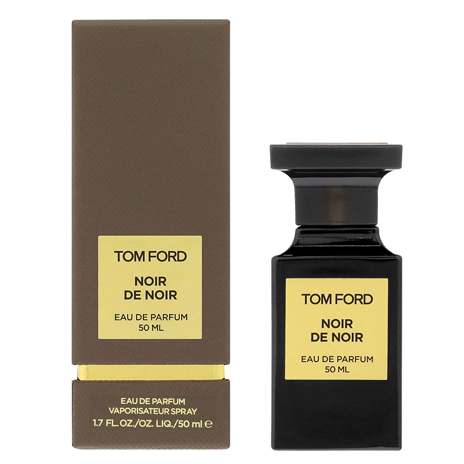 TOM FORD NOIR DE NOIR EDP 50MLundefined