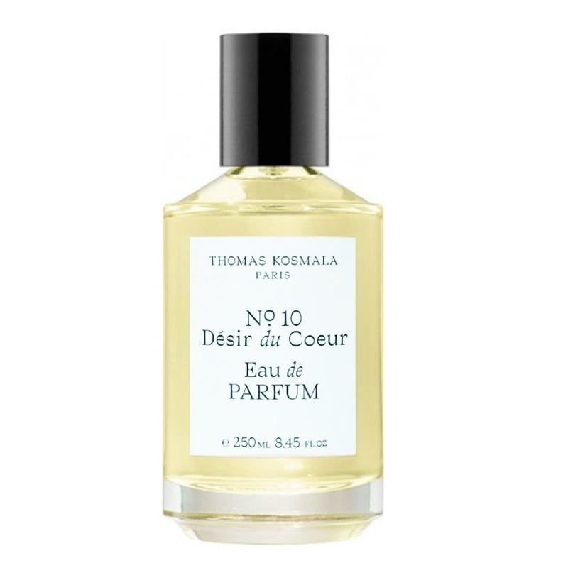 THOMAS KOSMALA No.10 EDP 240MLundefined
