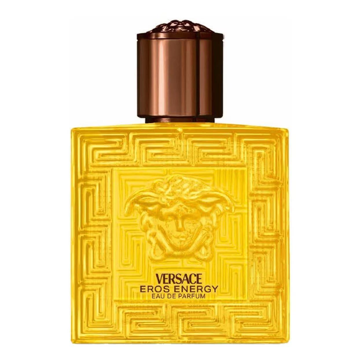 VERSACE EROS ENERGY POUR HOMME EDP 100MLundefined