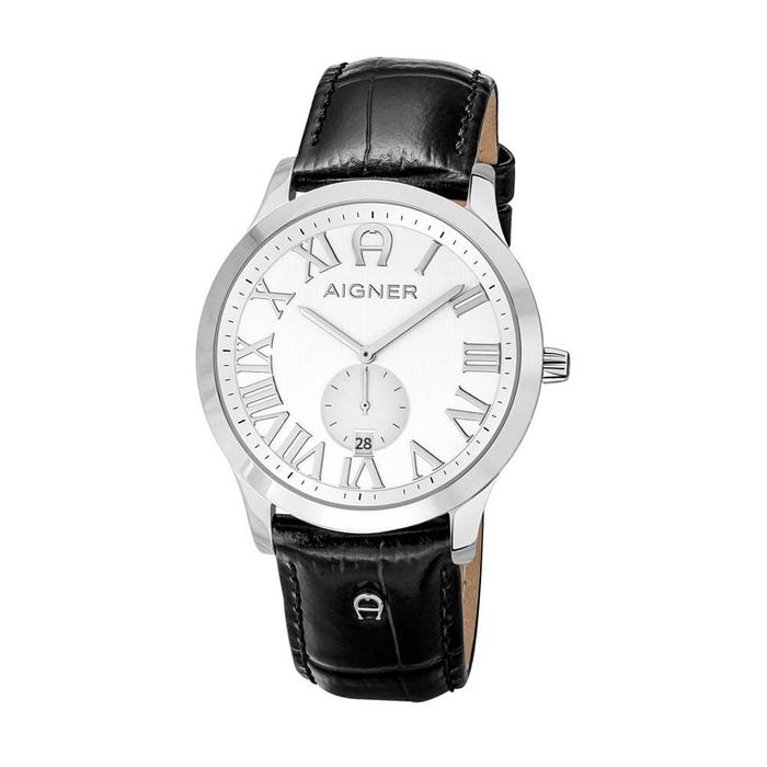 AIGNER MEN'S WATCH A44123undefined