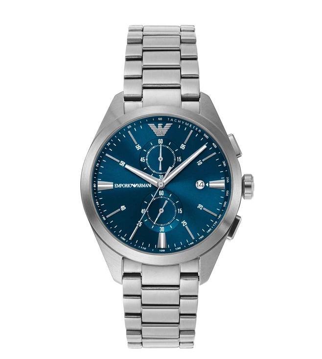ARMANI MEN'S WATCH AR11541undefined