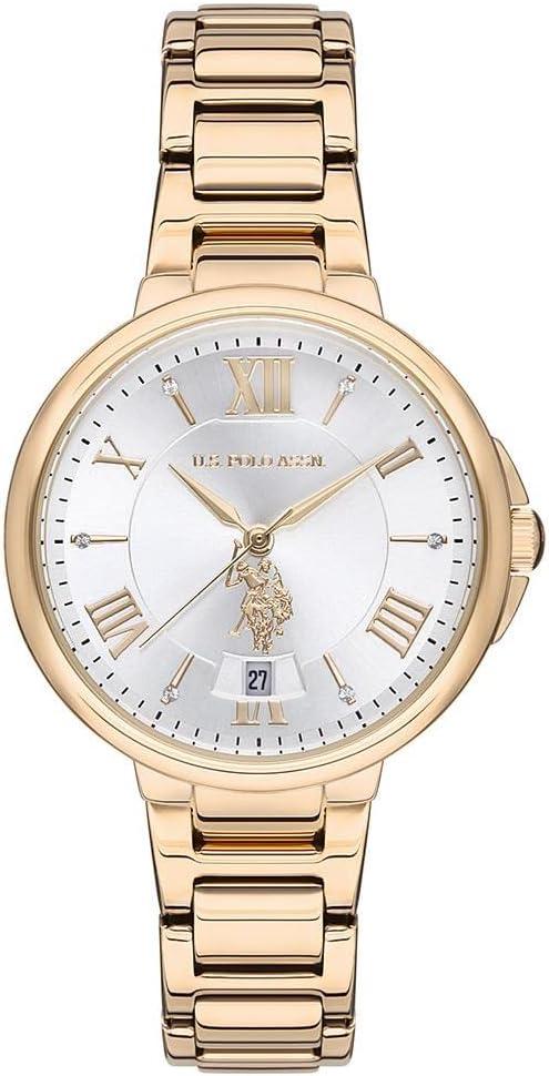 US POLO WOMEN'S WATCH USPA2012-03undefined
