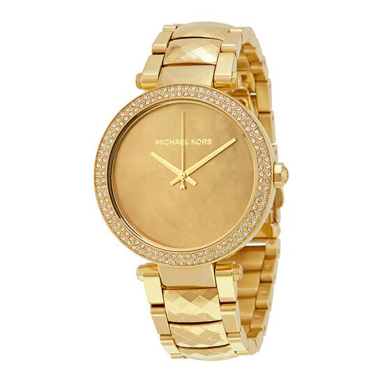 MICHAEL KORS WATCH MK-6425undefined
