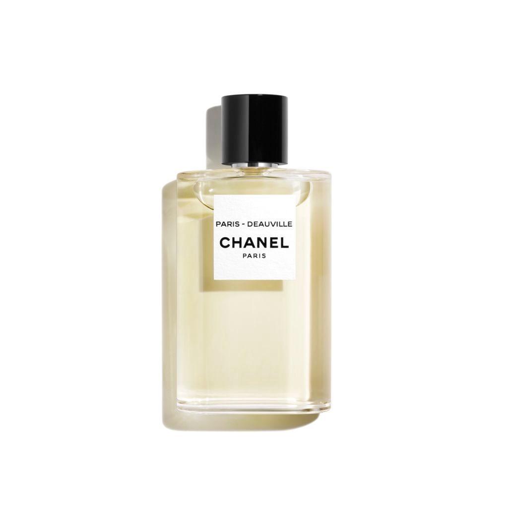 CHANEL PARIS-DEAUVILLE EDT 125MLundefined