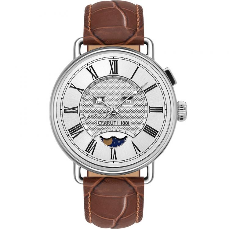 CERRUTI WATCH CRA29201undefined