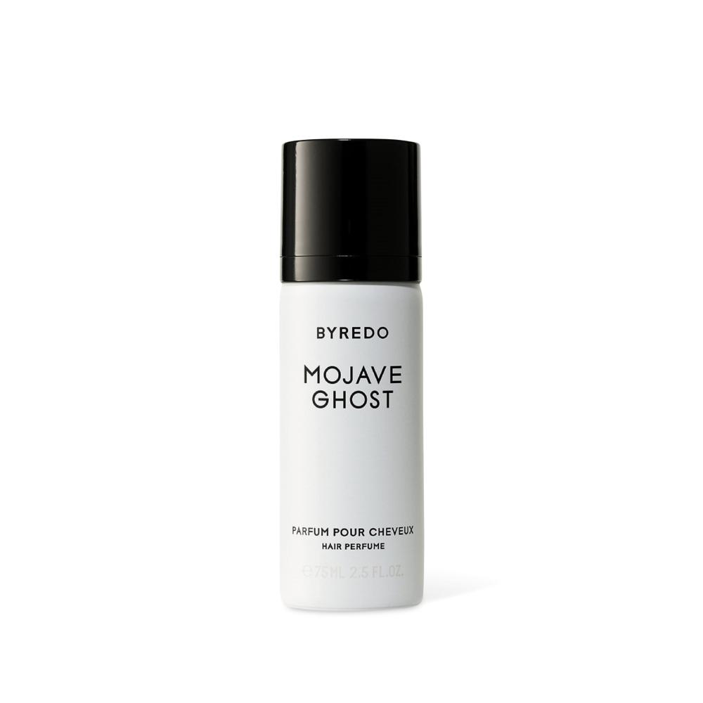 BYREDO MOJAVE GHOST HAIR MIST 75MLundefined