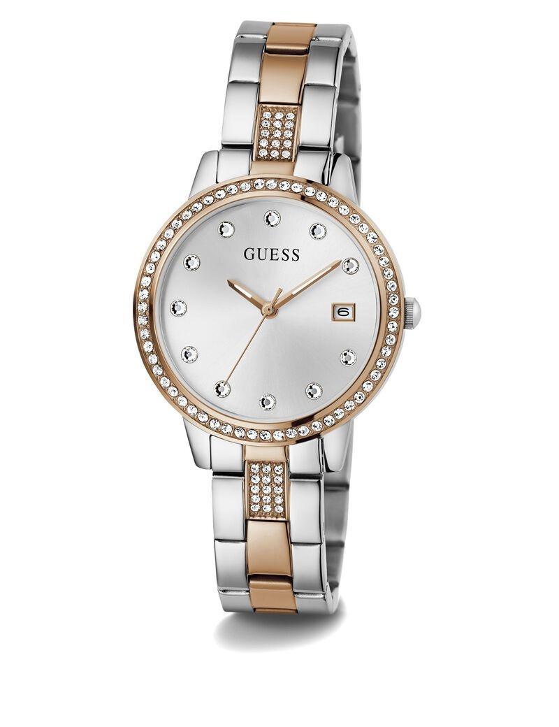 Guess Women's Watch GW0725L2undefined