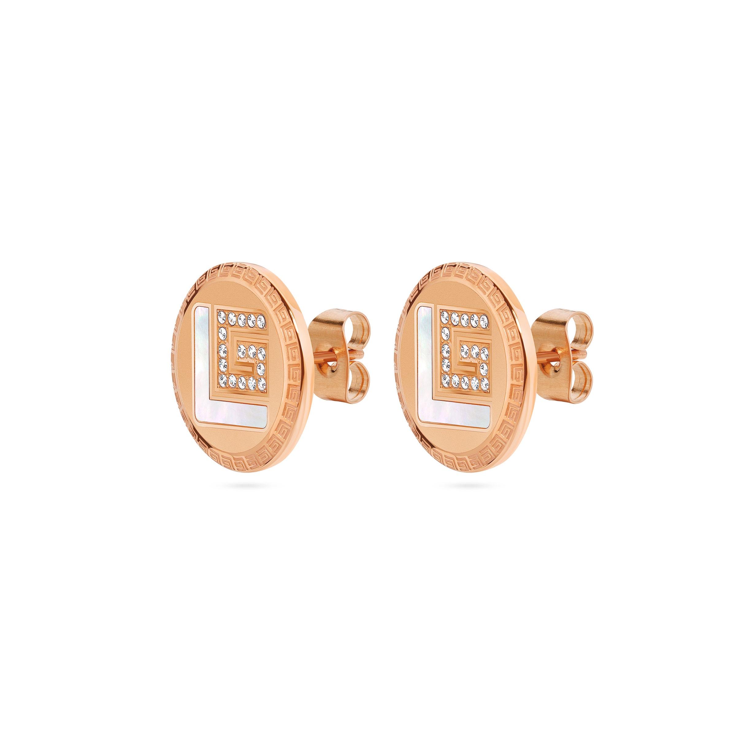 GUY LAROCHE EARRING GLJLE0001311 view 2