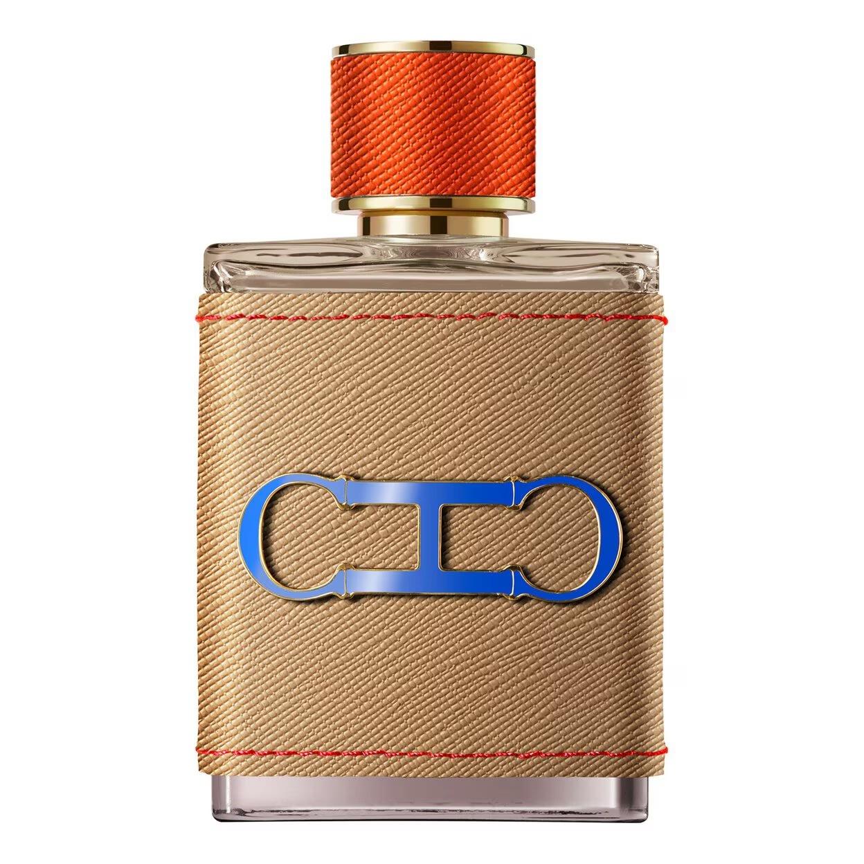 CAROLINA HERRERA PASSION FOR HIM EDP 100MLundefined