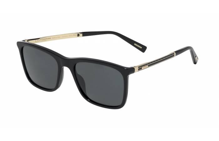 Chopard Sunglass SCH280 700P Polarizedundefined