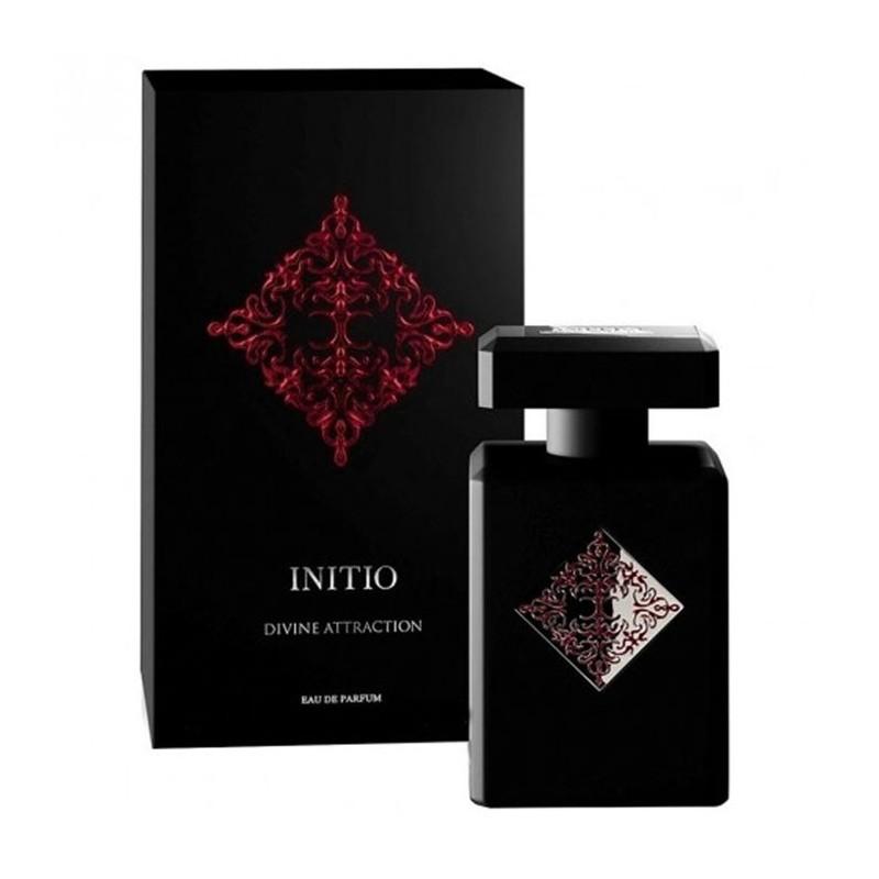 INITIO DIVINE ATTRACTION EDP 90MLundefined