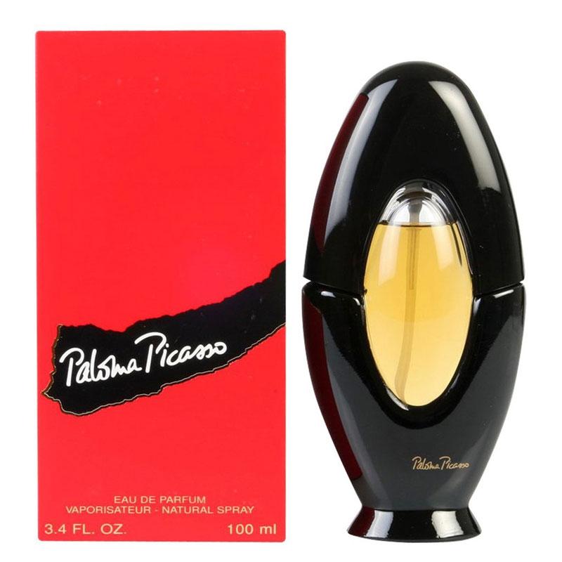 PALOMA PICASO EDP 100MLundefined