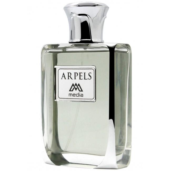 MEDIA ARPELS EDP 100MLundefined