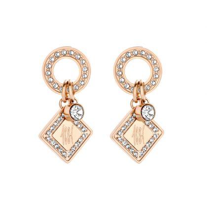 Give her an unforgettable gift 22 view 3