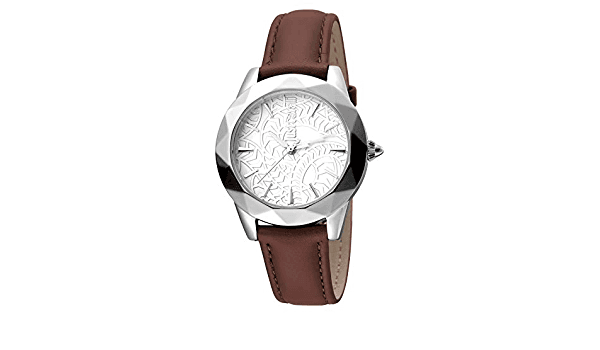 JUST CAVALLI WATCH JC1L003L0015undefined