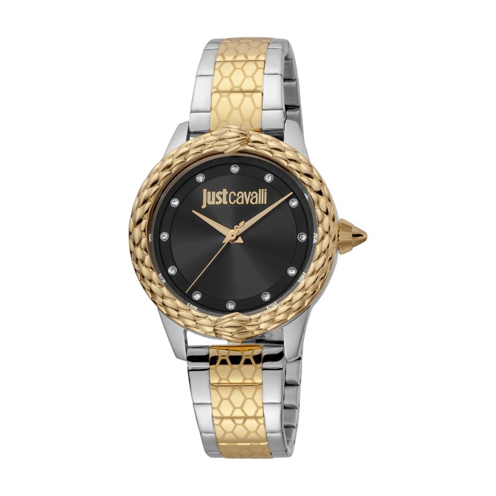 JUST Cavalli Watch JC1L144M0085undefined