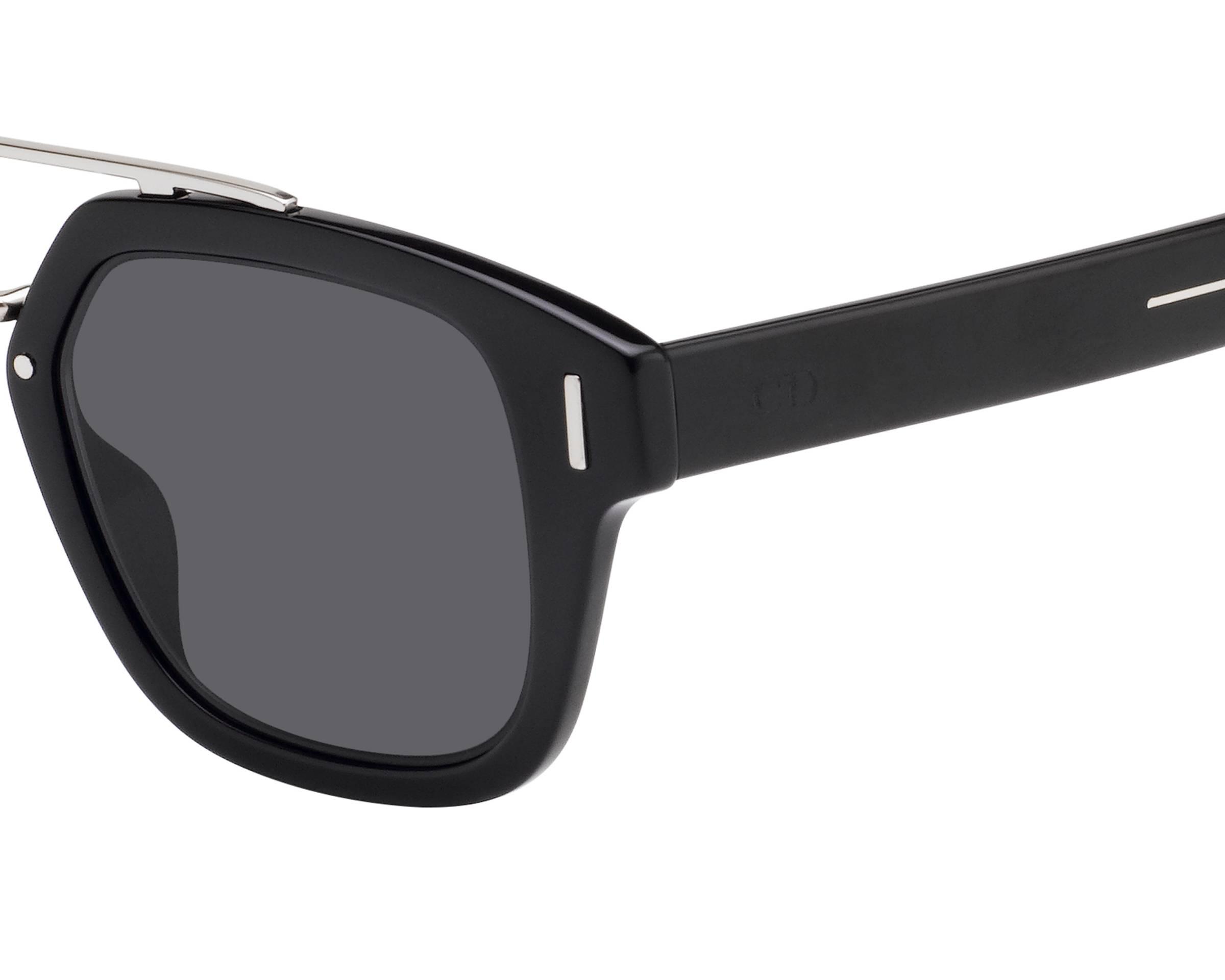 DIOR SUNGLASS DIORTECHNICITY1F 8072K 51-20 150 view 3