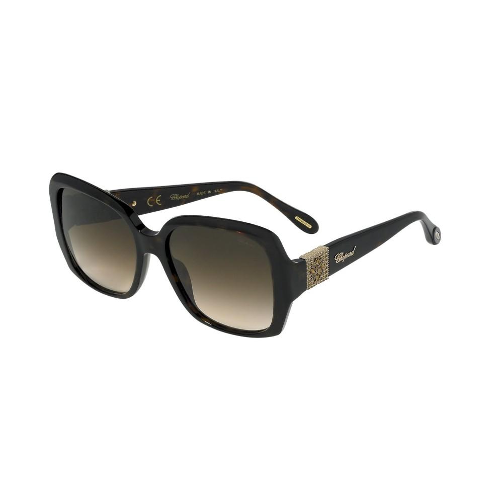 CHOPARD SUNGLASS SCH288S 57-17 0722undefined