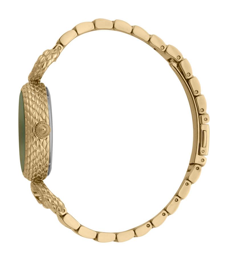 JUST CAVALLI WATCH JC1L148M0075 view 2