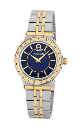 AIGNER WATCH M A141207undefined