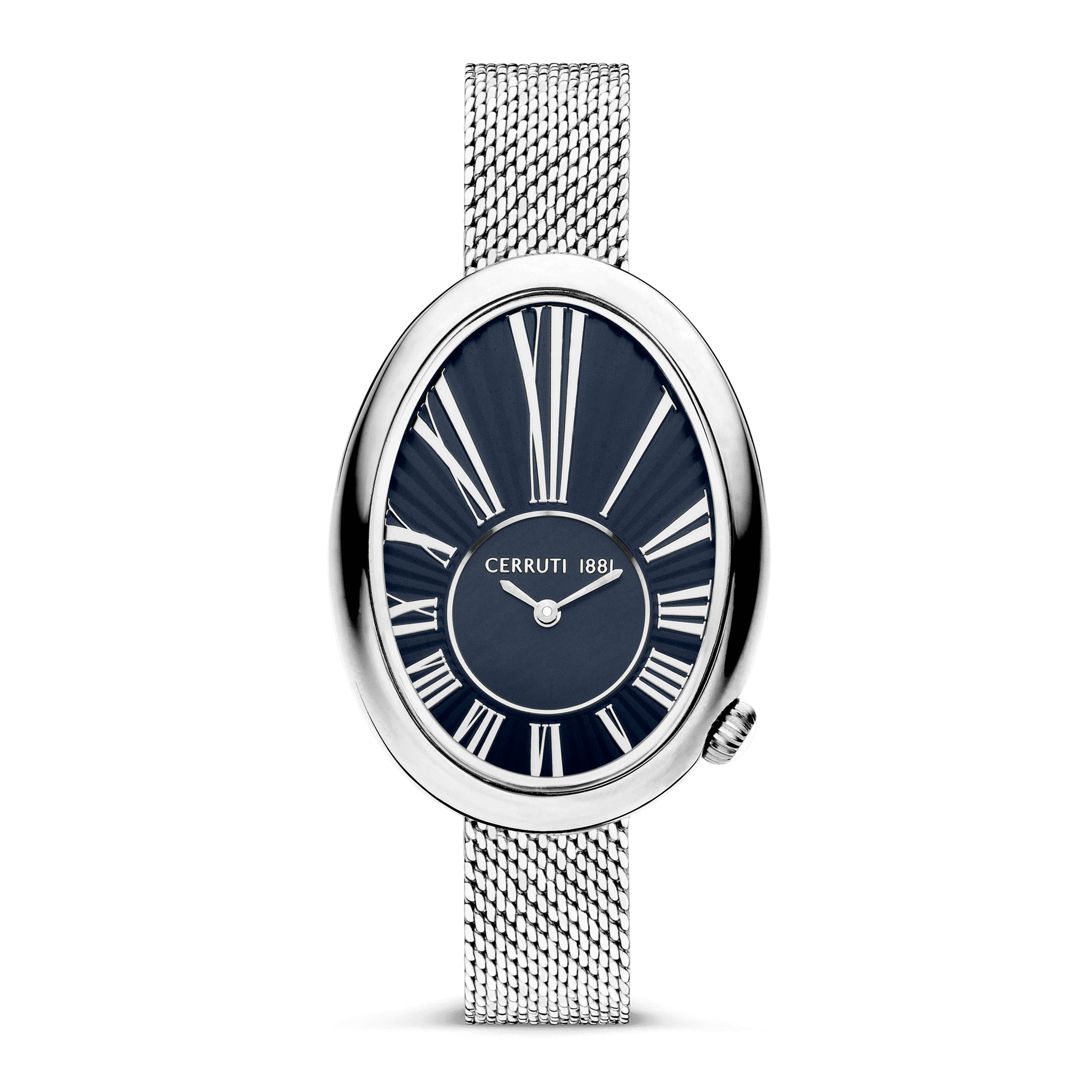 CERRUTI 1881 WOMEN'S WATCH CIWLG2225701undefined