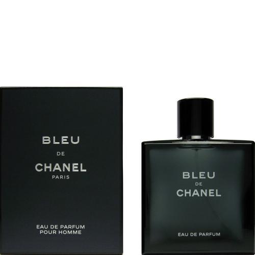 CHANEL BLEU DE CHANEL EDP 100MLundefined