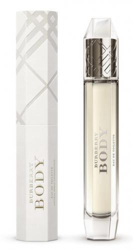 BURBERRY BODY EDT 85 MLundefined
