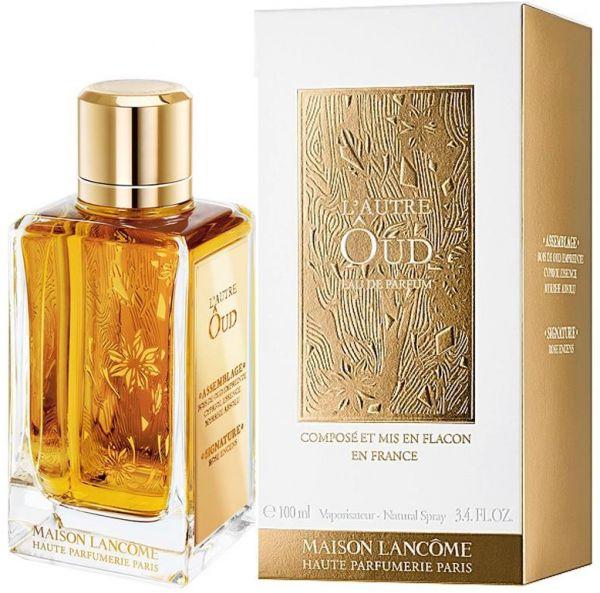LANCOME MAISON L'AUTRE OUD EDP 100MLundefined