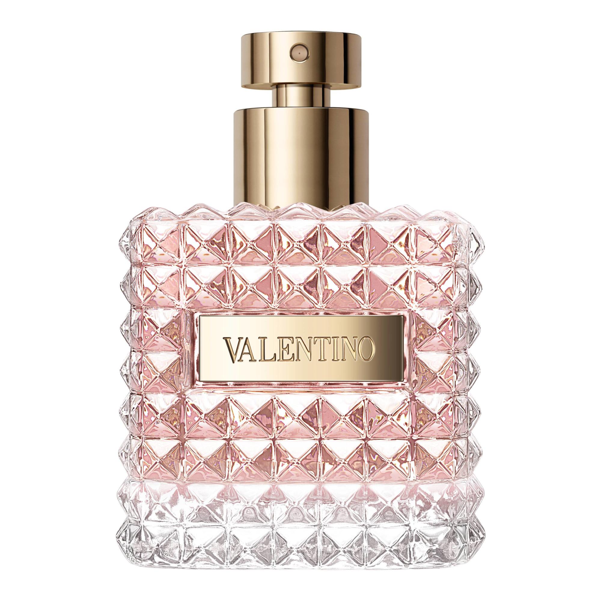VALENTINO DONNA EDP 100MLundefined