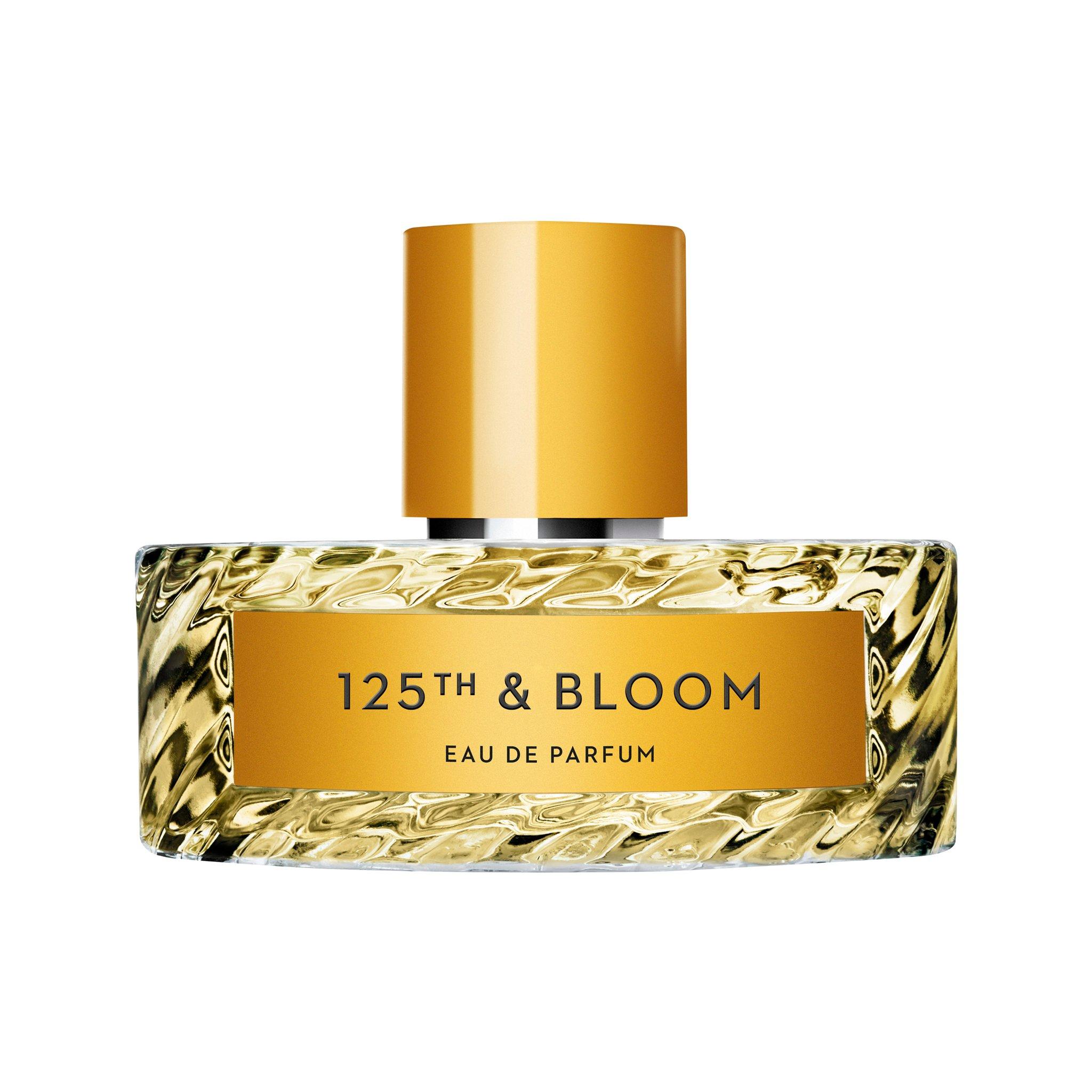 VILHELM PARFEMERIE 125TH & BLOOM EDP 100MLundefined