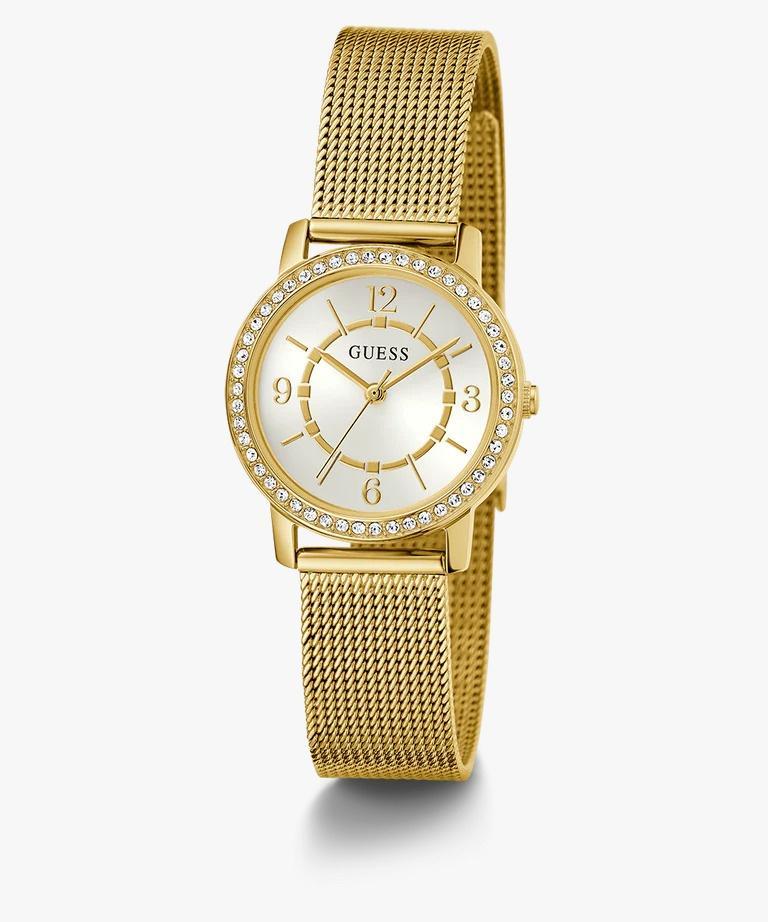 Guess Women's Watch GW0534L2undefined