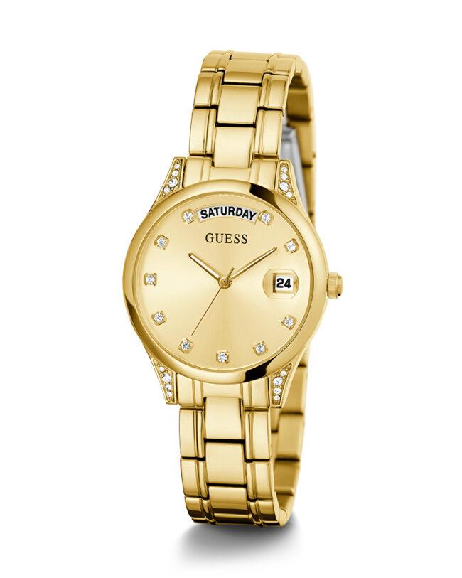 GUESS WATCH GW0385L2undefined