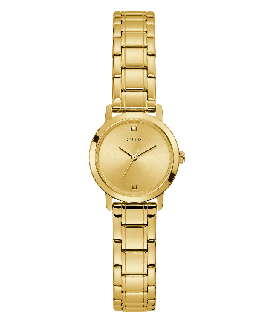 GUESS WATCH GW0244L2undefined