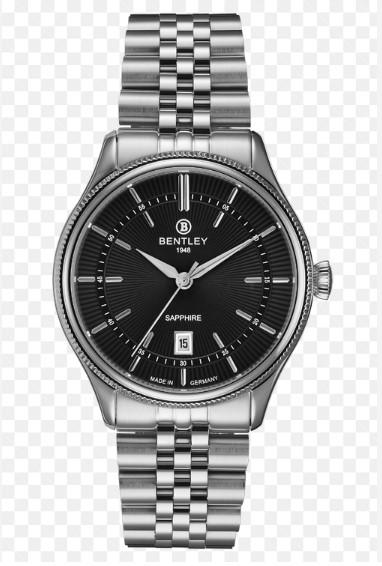 BENTLEY WATCH BL2216-10MWBIundefined