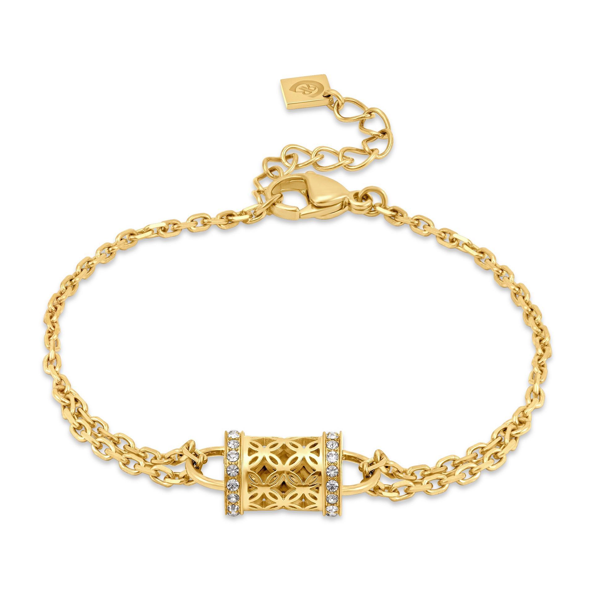 CERRUTI 1881 BRACELET CIJLB0013201undefined