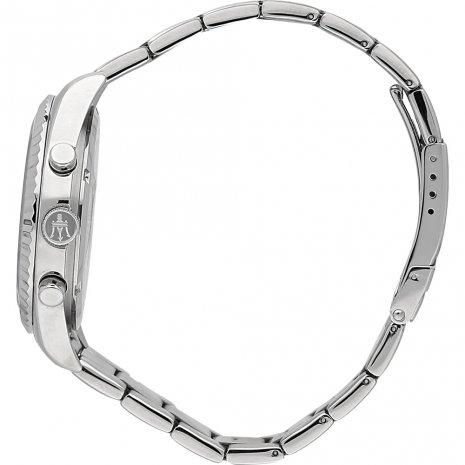 MASERATI Watch R8853100018 view 2