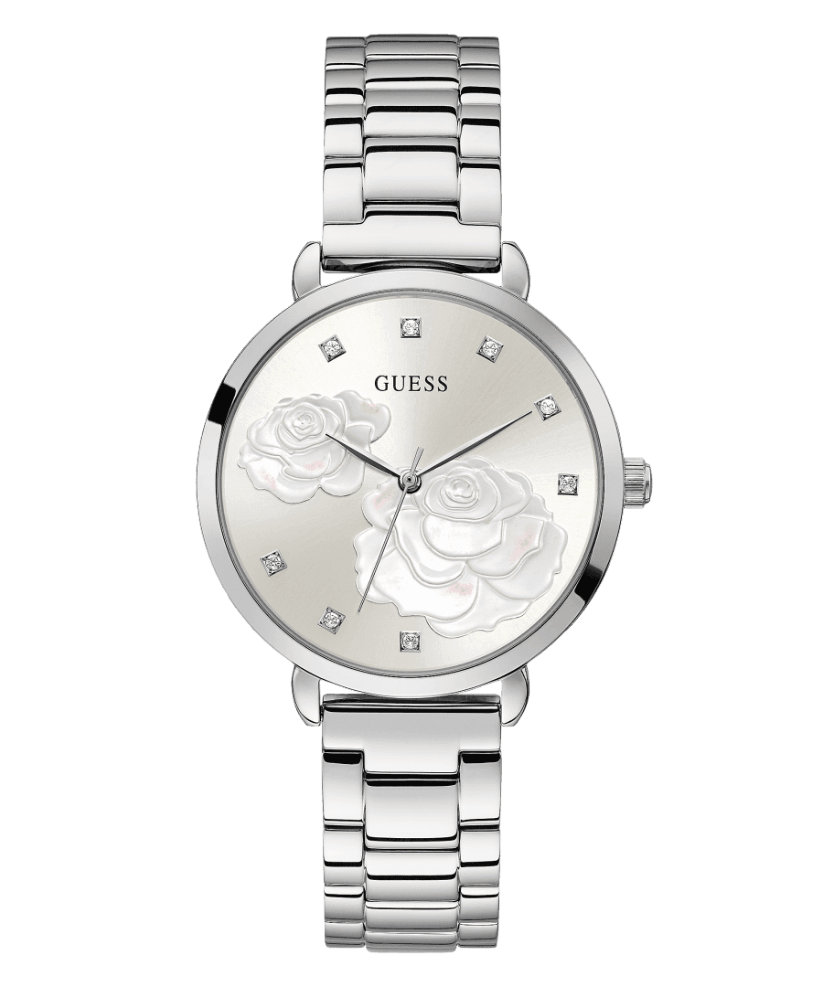 GUESS WATCH GW0242L1undefined