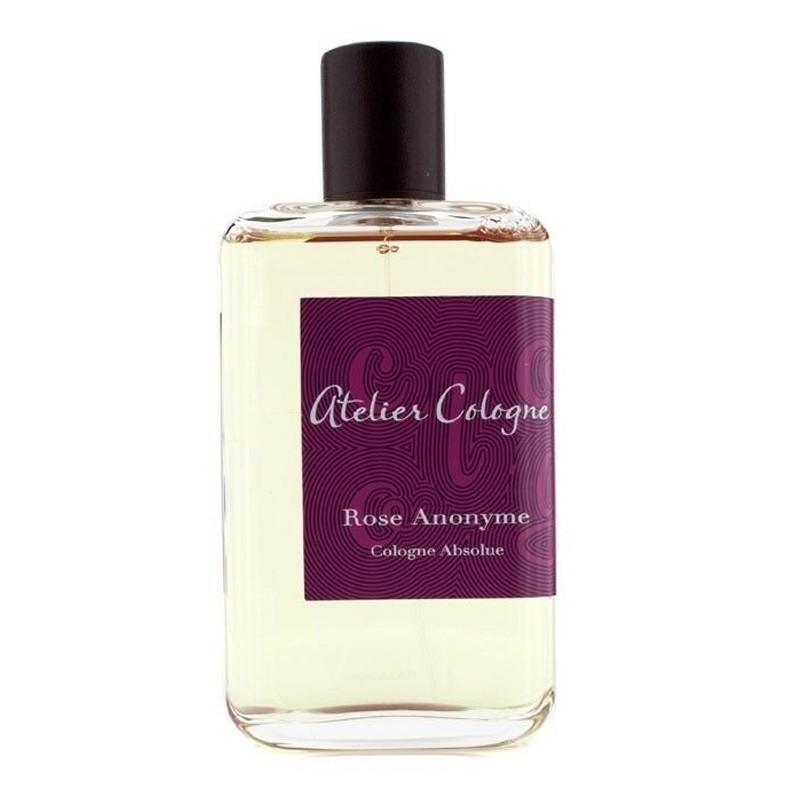 ATELIER COLOGNE ROSE ANONYME EXTRAIT 200MLundefined