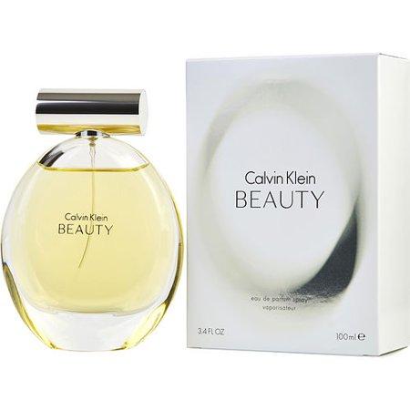 CALVIN KLEIN BEAUTY EDP 100MLundefined