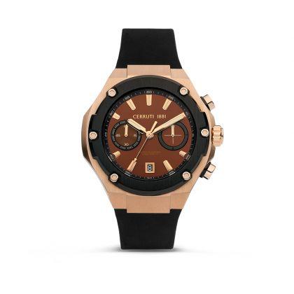 CERRUTI 1881 WATCH CIWGO2206102undefined