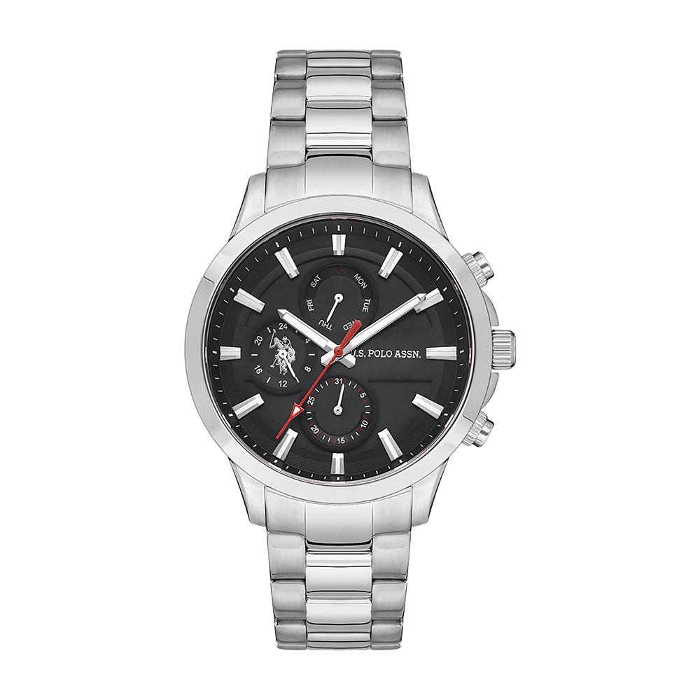 US POLO WATCH USPA1035-03undefined