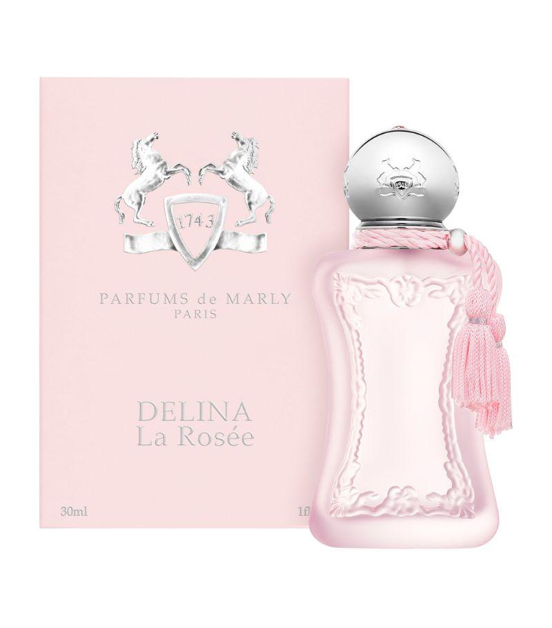 PARFUMS DE MARLY DELINA LA ROSEE EDP 30ML view 2
