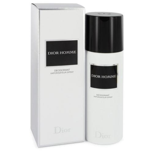 DIOR HOMME DEODORANT SPRAY 150MLDIOR Homme Deodorant Spray, DIOR perfumes, DIOR Spray