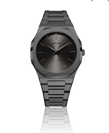 D1 MILANO D1-UTBJ22undefined