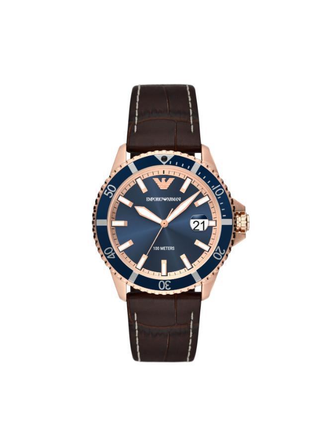 ARMANI MEN'S WATCH AR11556undefined