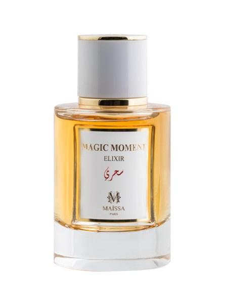 MAISON MAISSA MAGIC MOMENT ELIXIR 100MLundefined