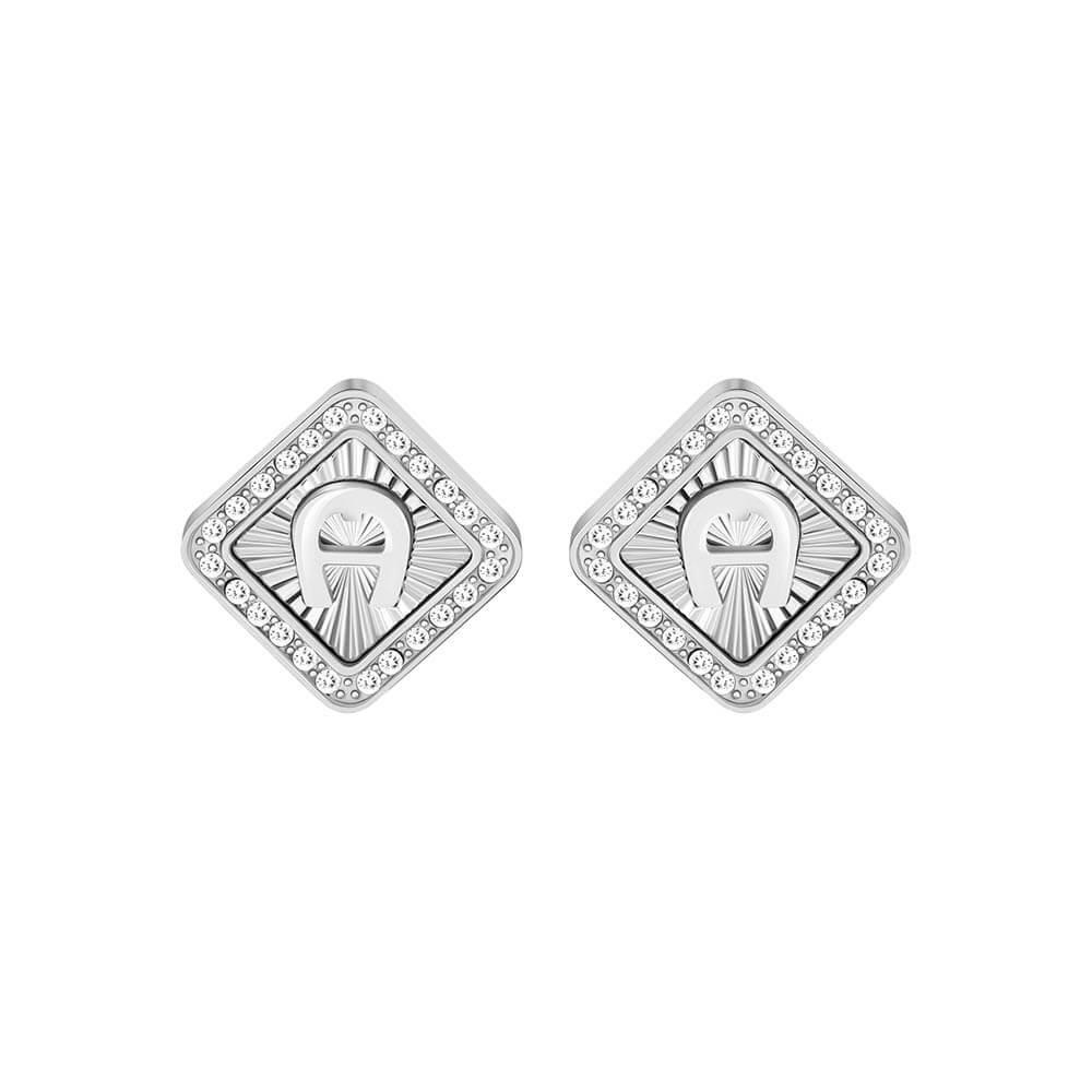 AIGNER ACCESSORIES ARJLE0000501undefined