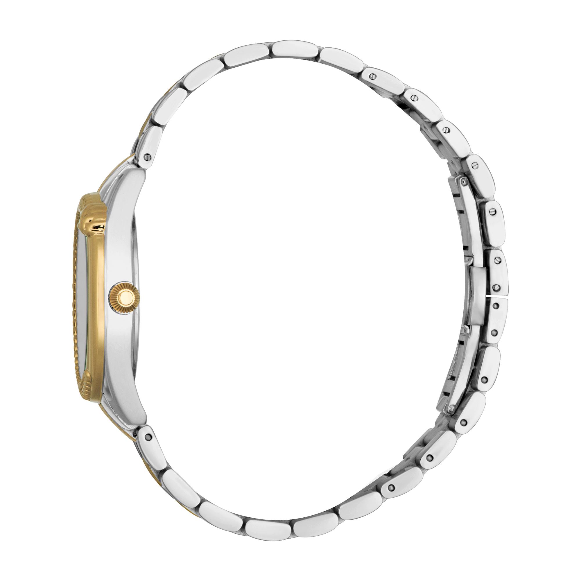ROBERTO CAVALLI WATCH RC5L038M0095 view 3