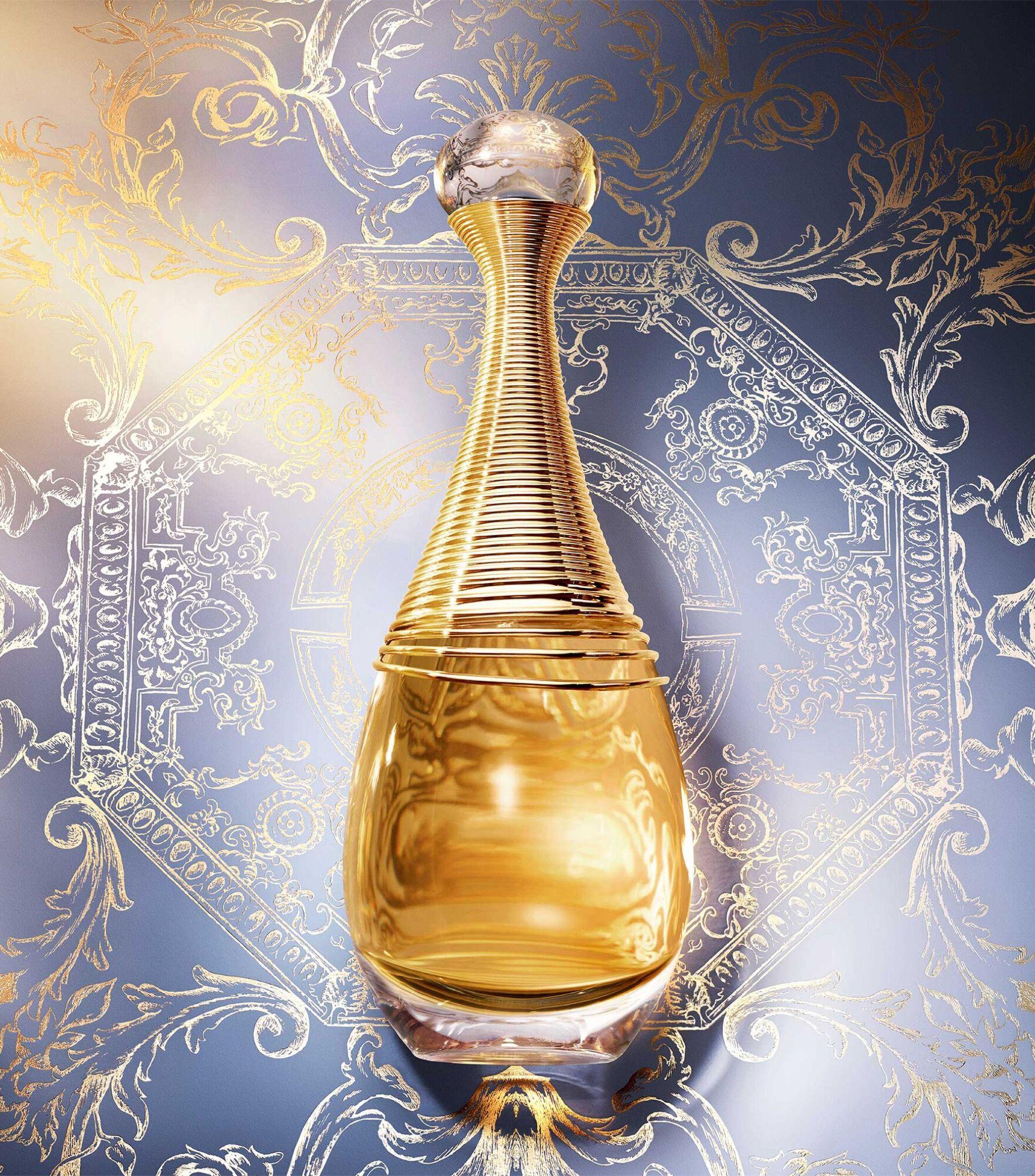 DIOR JADORE EDP 150ML view 2